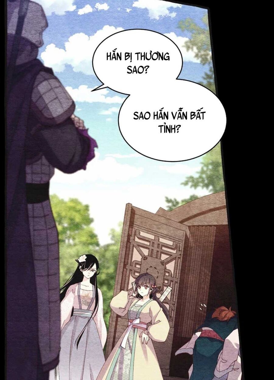 đọc truyện Phi Lôi Đạo Chương 185 ảnh 42 tại Thiên Thai Truyện