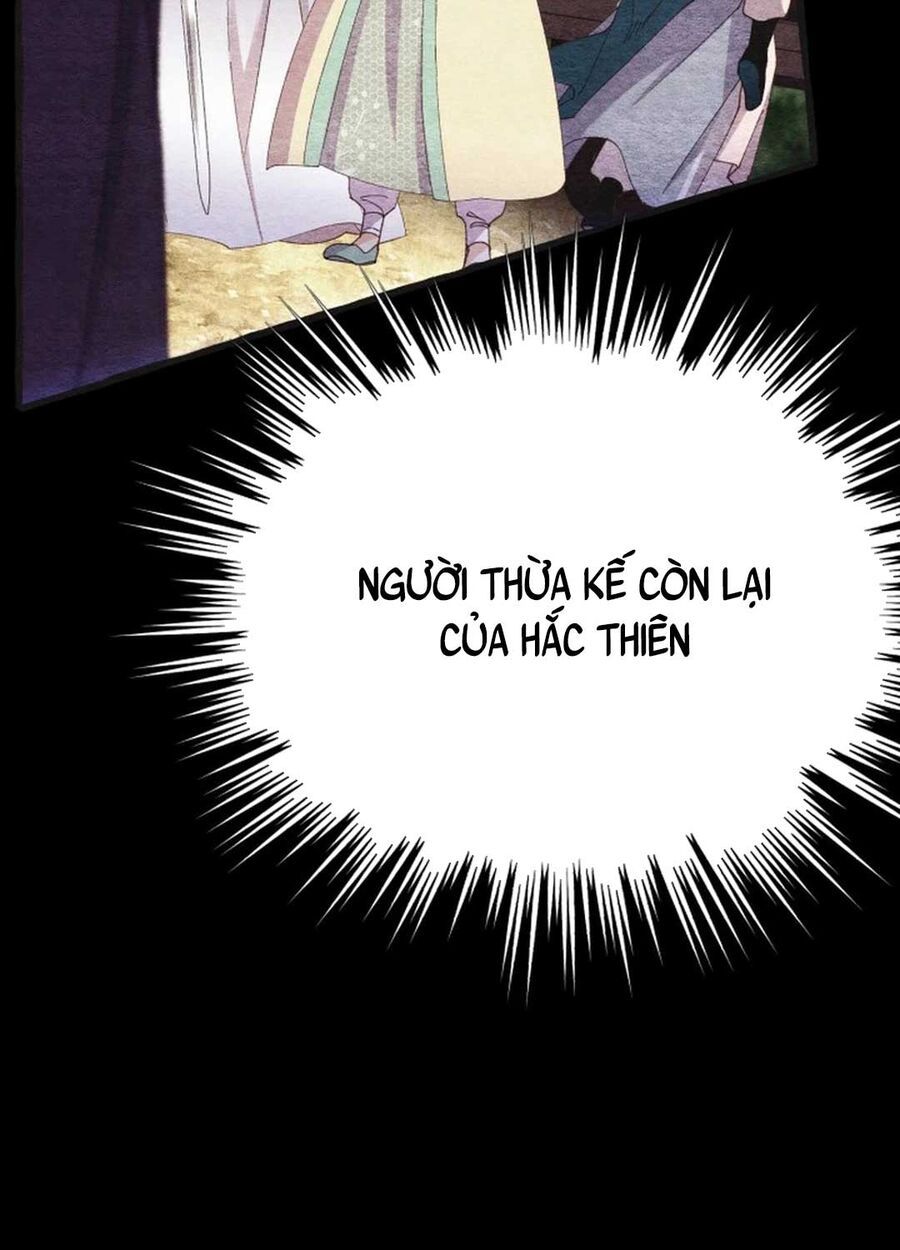 đọc truyện Phi Lôi Đạo Chương 185 ảnh 43 tại Thiên Thai Truyện