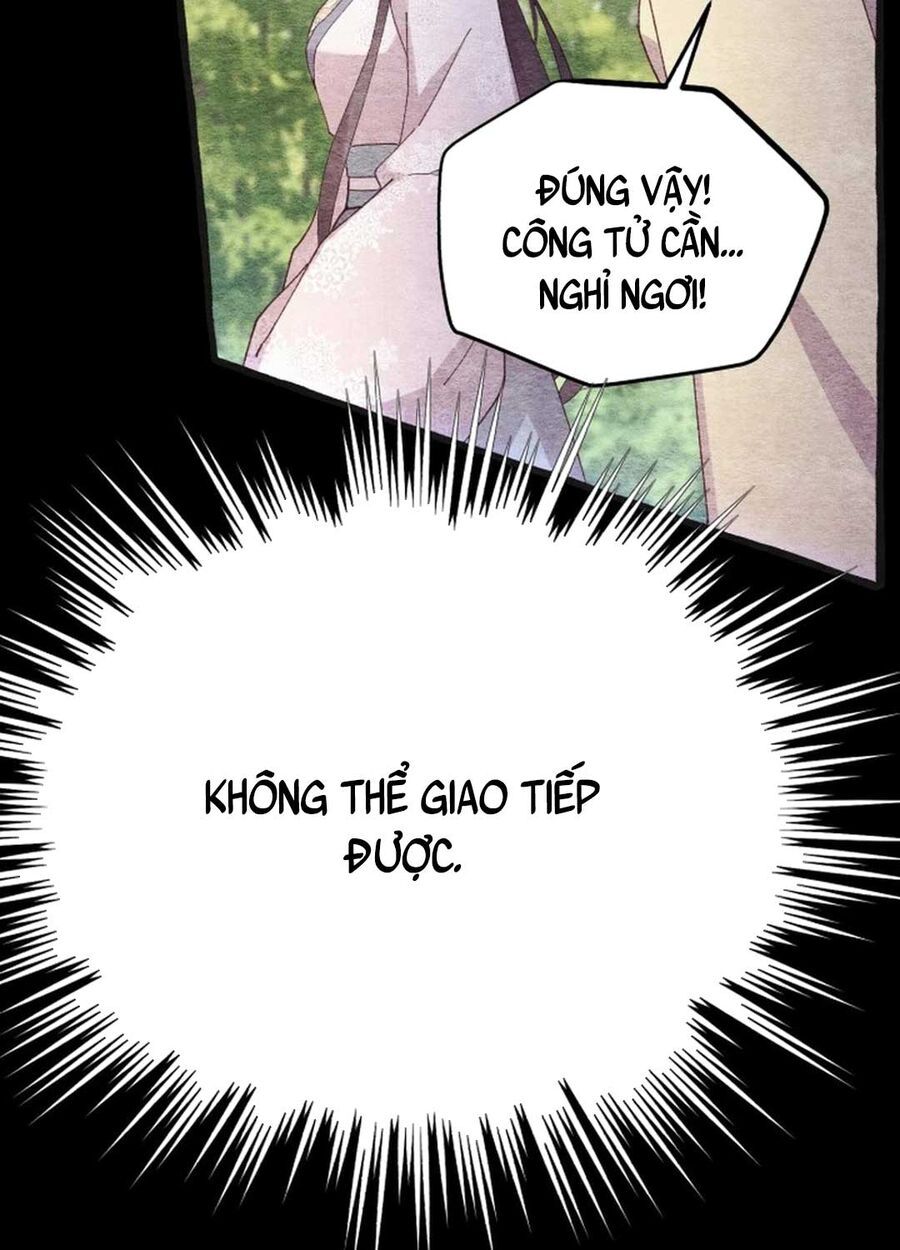 đọc truyện Phi Lôi Đạo Chương 185 ảnh 45 tại Thiên Thai Truyện