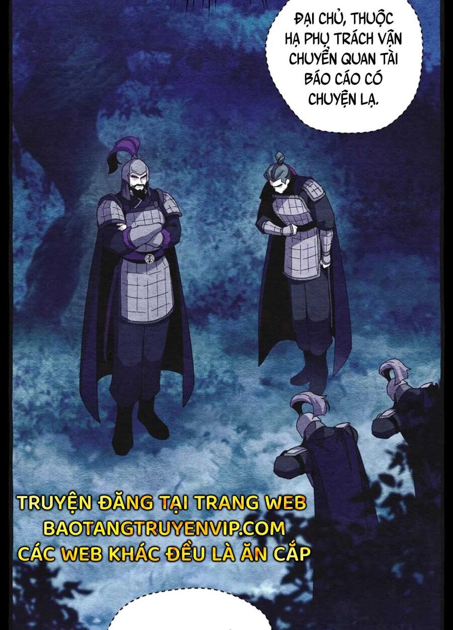 đọc truyện Phi Lôi Đạo Chương 185 ảnh 47 tại Thiên Thai Truyện