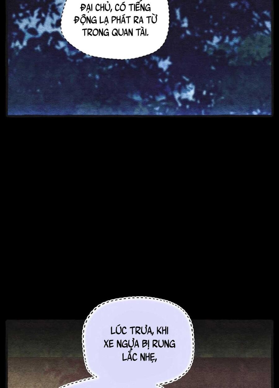 đọc truyện Phi Lôi Đạo Chương 185 ảnh 48 tại Thiên Thai Truyện