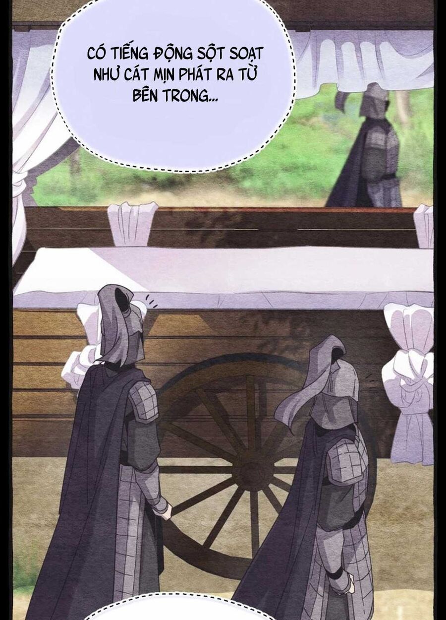 đọc truyện Phi Lôi Đạo Chương 185 ảnh 49 tại Thiên Thai Truyện