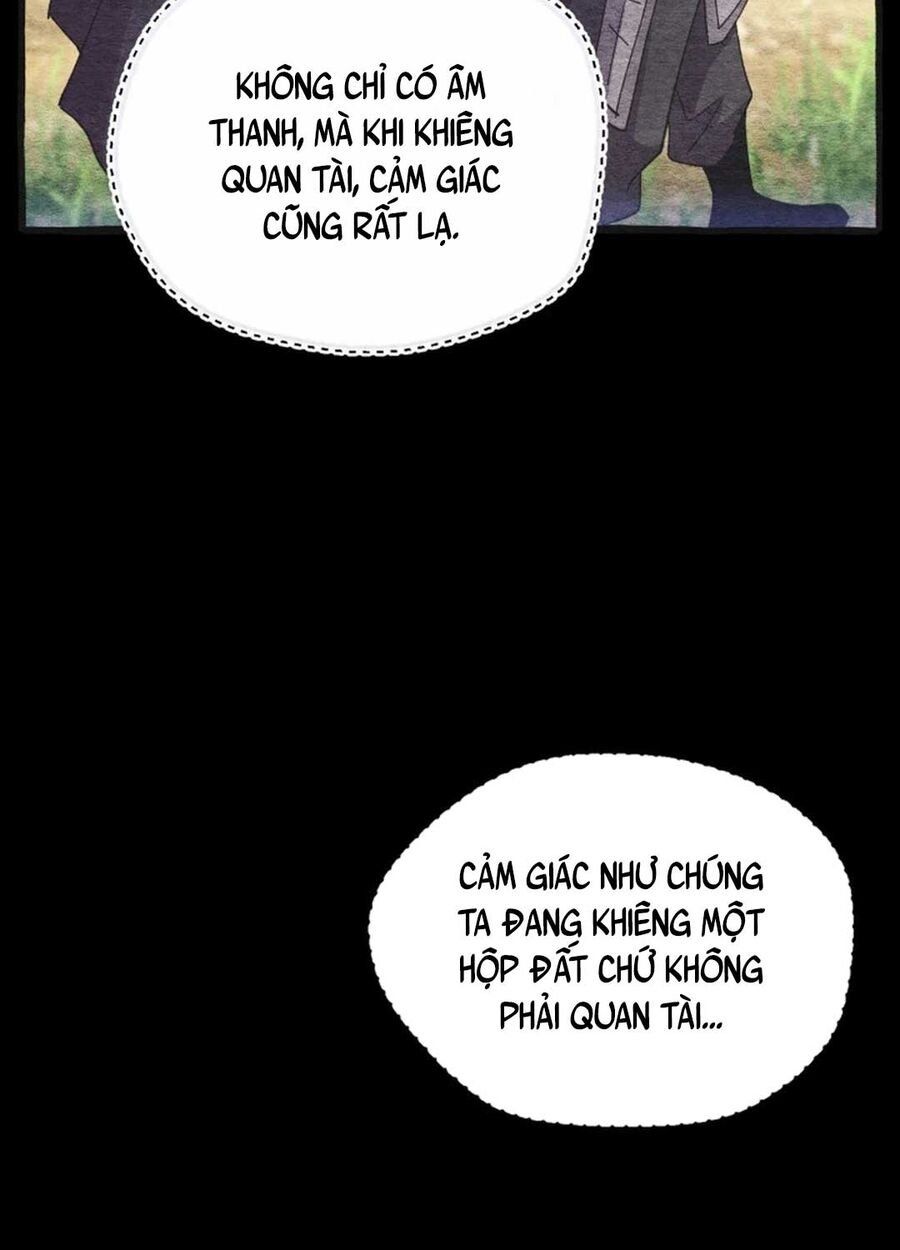 đọc truyện Phi Lôi Đạo Chương 185 ảnh 50 tại Thiên Thai Truyện