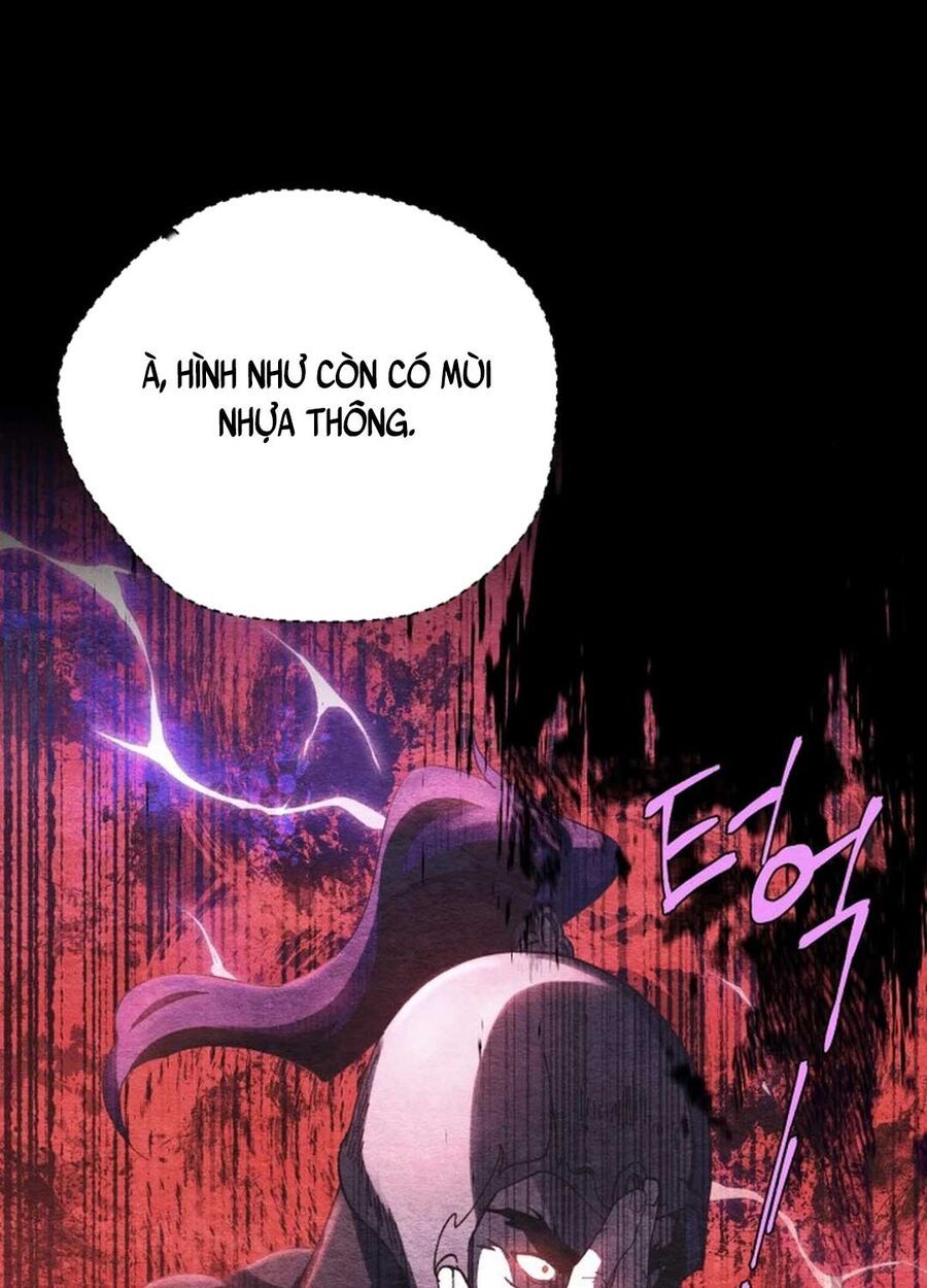 đọc truyện Phi Lôi Đạo Chương 185 ảnh 51 tại Thiên Thai Truyện