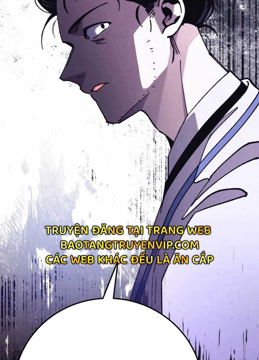 đọc truyện Phi Lôi Đạo Chương 185 ảnh 7 tại Thiên Thai Truyện