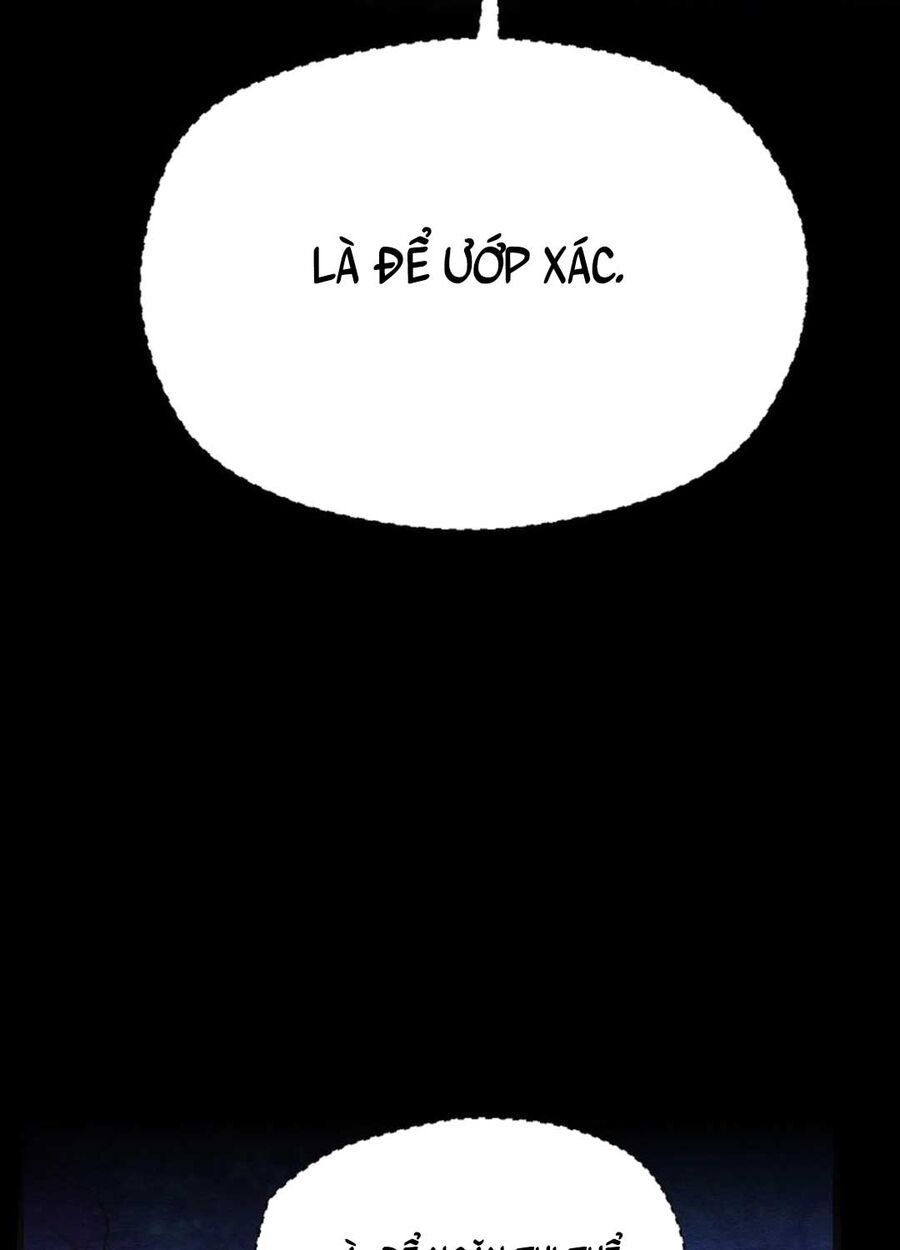 đọc truyện Phi Lôi Đạo Chương 185 ảnh 53 tại Thiên Thai Truyện