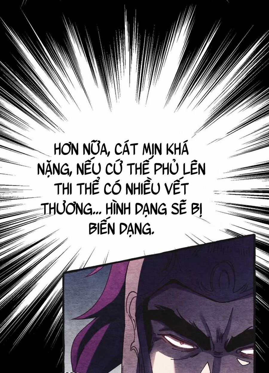 đọc truyện Phi Lôi Đạo Chương 185 ảnh 56 tại Thiên Thai Truyện