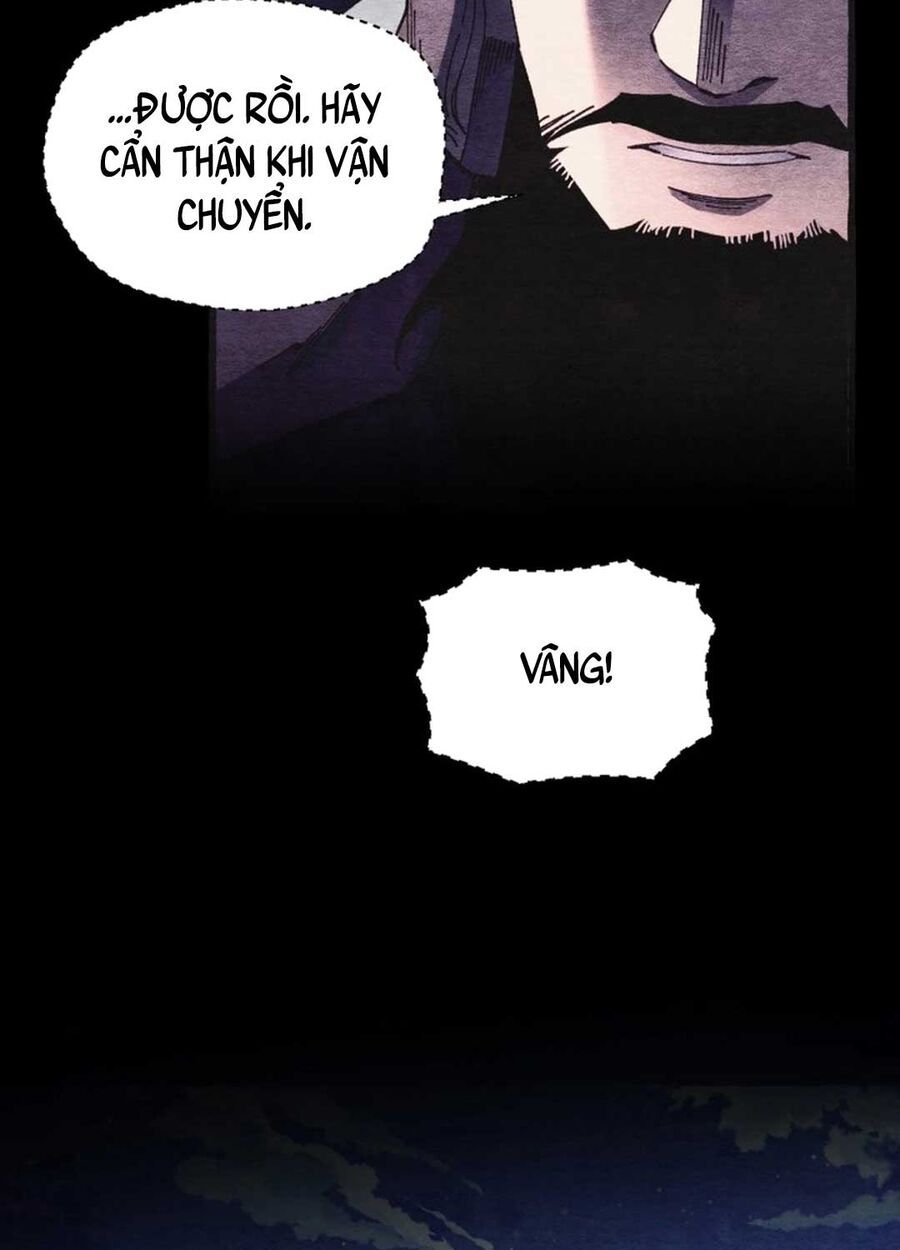 đọc truyện Phi Lôi Đạo Chương 185 ảnh 57 tại Thiên Thai Truyện