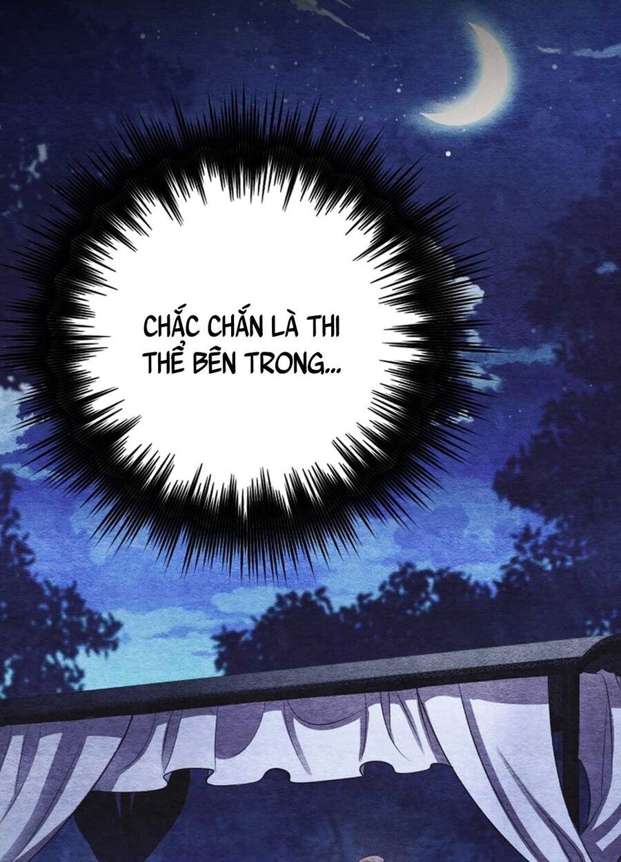 đọc truyện Phi Lôi Đạo Chương 185 ảnh 58 tại Thiên Thai Truyện