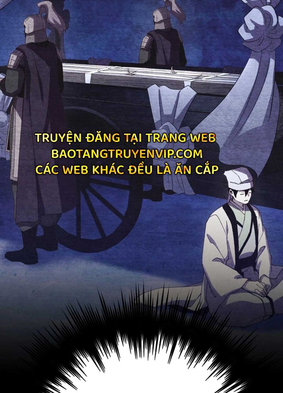 đọc truyện Phi Lôi Đạo Chương 185 ảnh 59 tại Thiên Thai Truyện