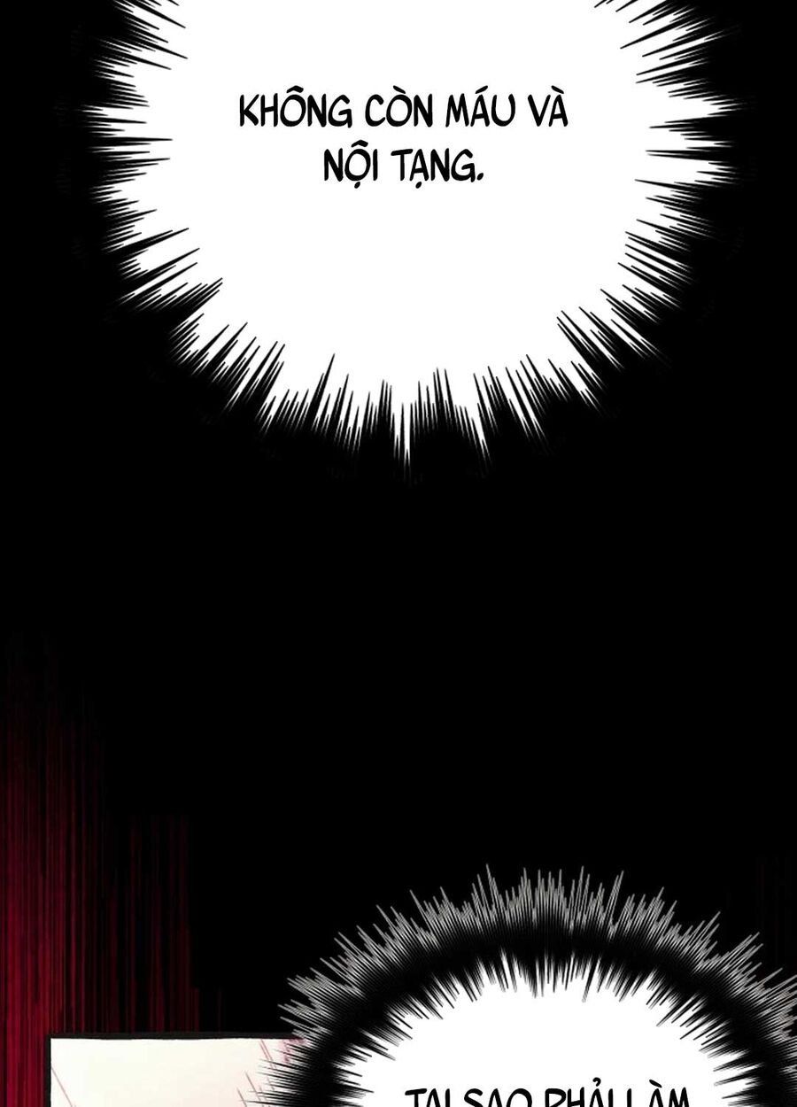 đọc truyện Phi Lôi Đạo Chương 185 ảnh 60 tại Thiên Thai Truyện