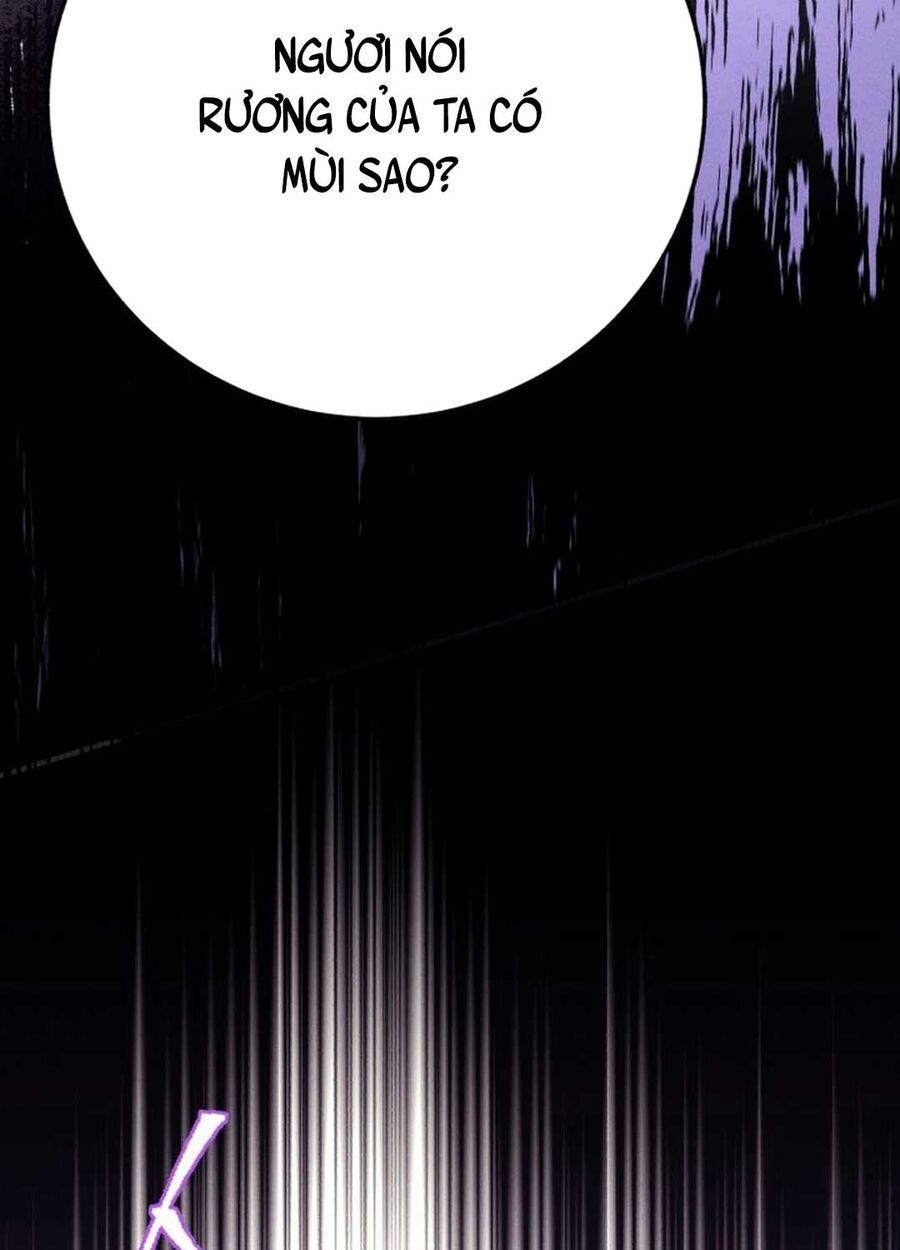 đọc truyện Phi Lôi Đạo Chương 185 ảnh 8 tại Thiên Thai Truyện