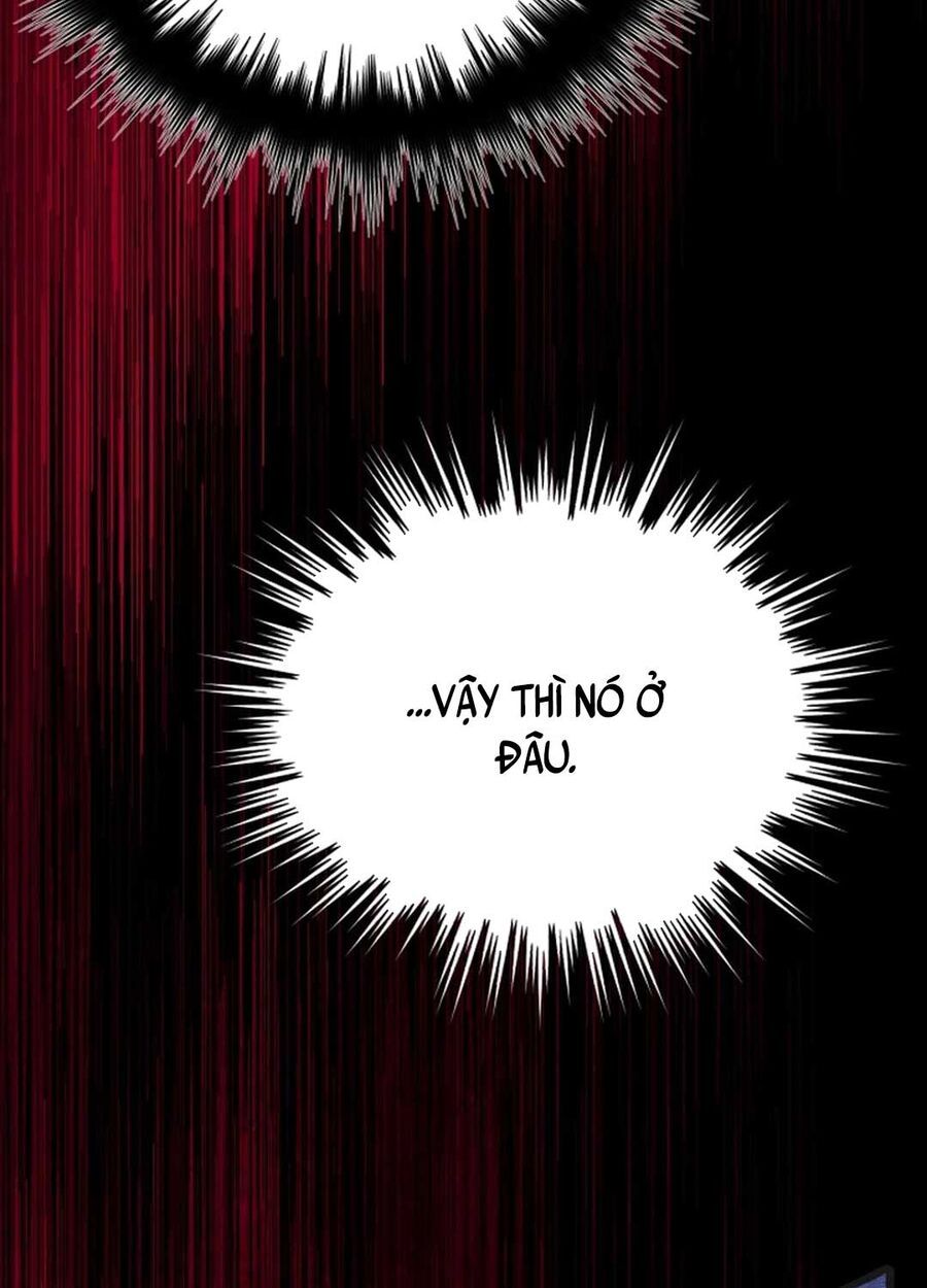 đọc truyện Phi Lôi Đạo Chương 185 ảnh 62 tại Thiên Thai Truyện