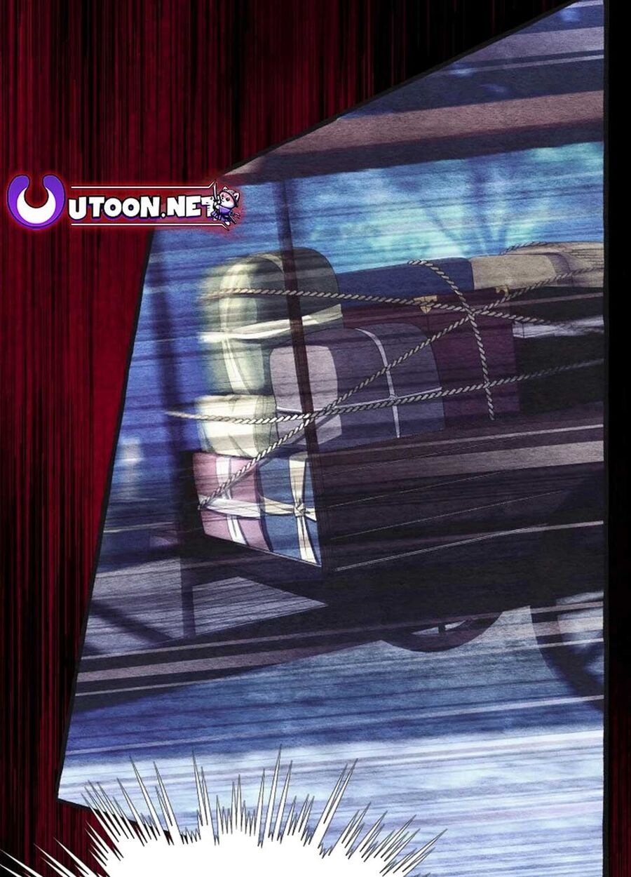 đọc truyện Phi Lôi Đạo Chương 185 ảnh 63 tại Thiên Thai Truyện