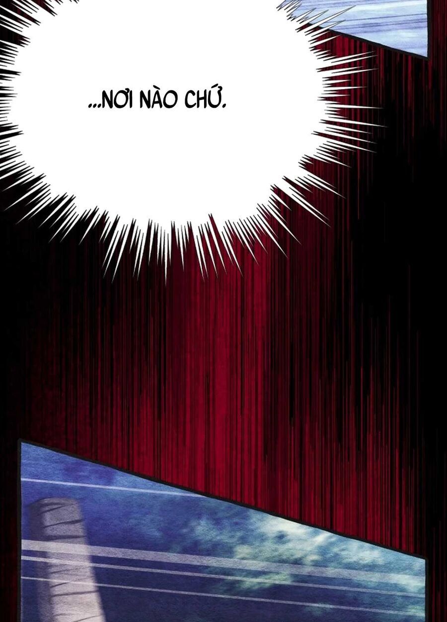 đọc truyện Phi Lôi Đạo Chương 185 ảnh 64 tại Thiên Thai Truyện