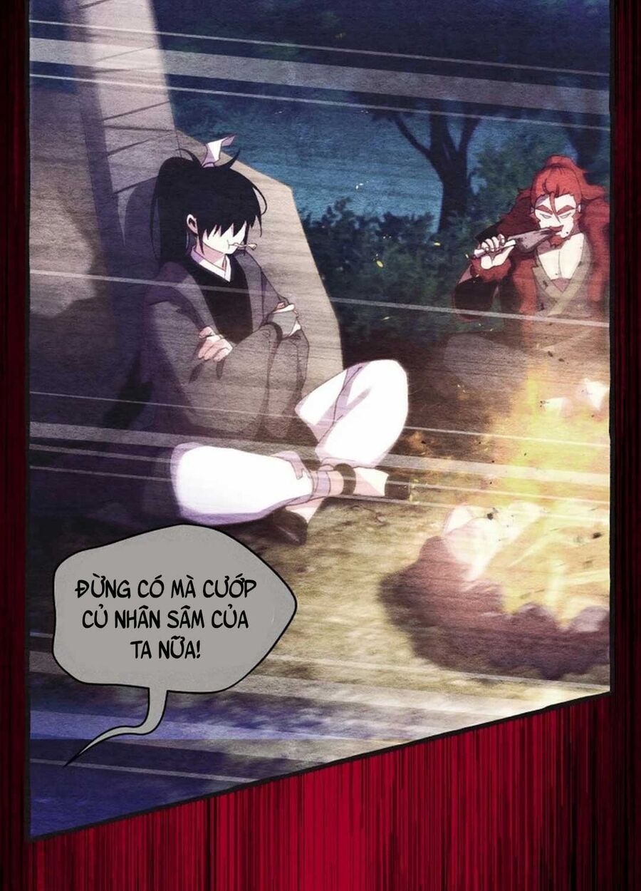 đọc truyện Phi Lôi Đạo Chương 185 ảnh 65 tại Thiên Thai Truyện