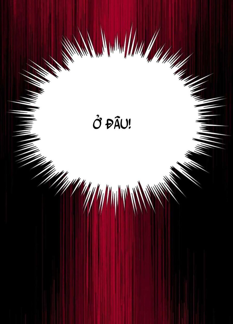 đọc truyện Phi Lôi Đạo Chương 185 ảnh 66 tại Thiên Thai Truyện