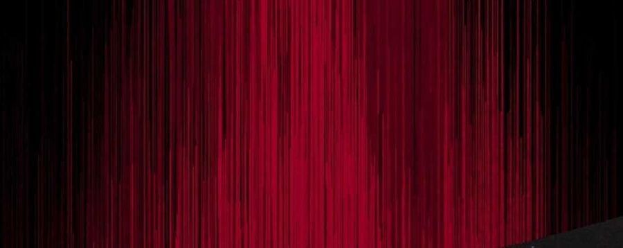 đọc truyện Phi Lôi Đạo Chương 185 ảnh 67 tại Thiên Thai Truyện