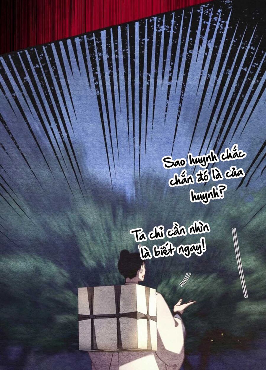 đọc truyện Phi Lôi Đạo Chương 185 ảnh 68 tại Thiên Thai Truyện