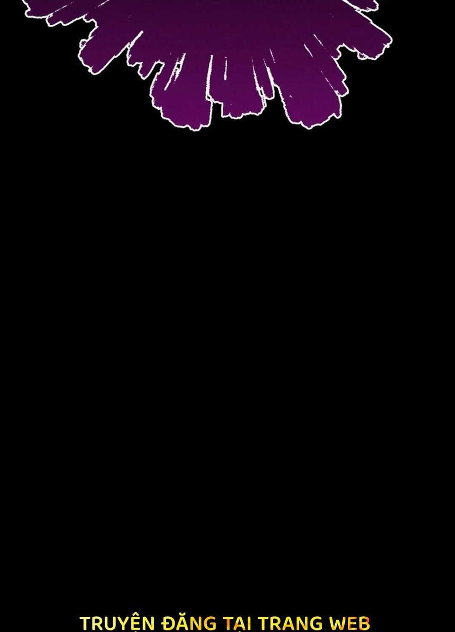 đọc truyện Phi Lôi Đạo Chương 185 ảnh 70 tại Thiên Thai Truyện