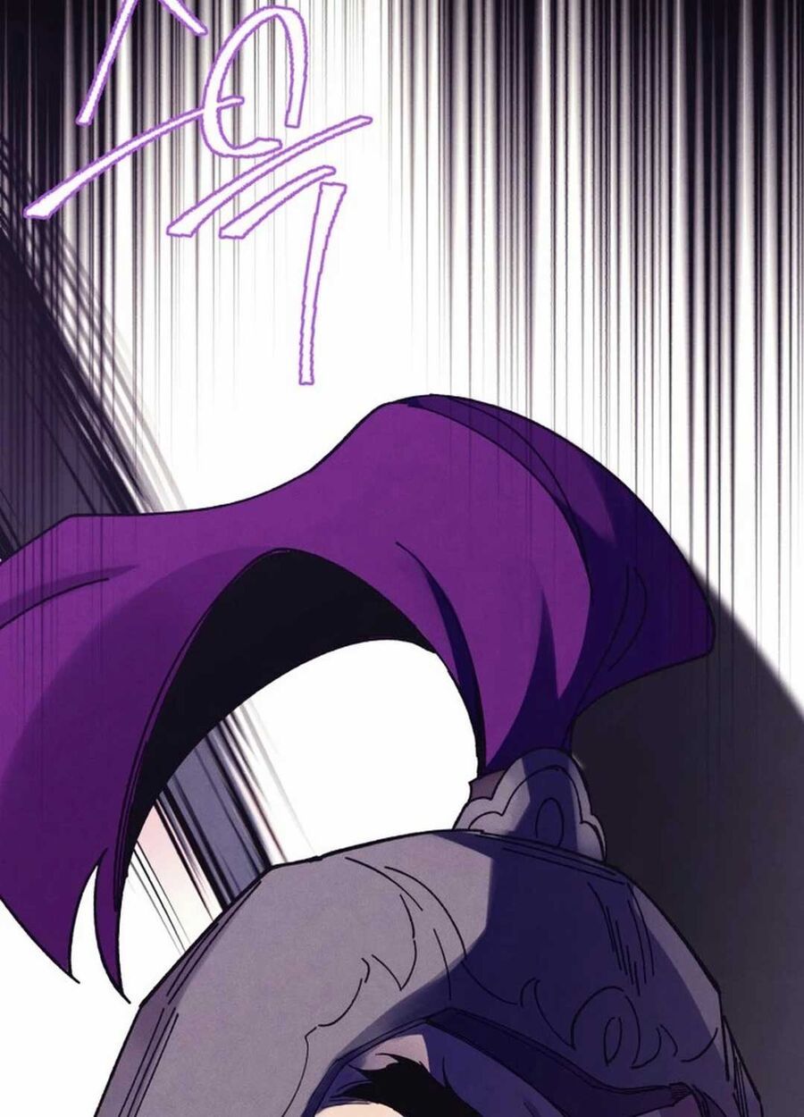 đọc truyện Phi Lôi Đạo Chương 185 ảnh 9 tại Thiên Thai Truyện