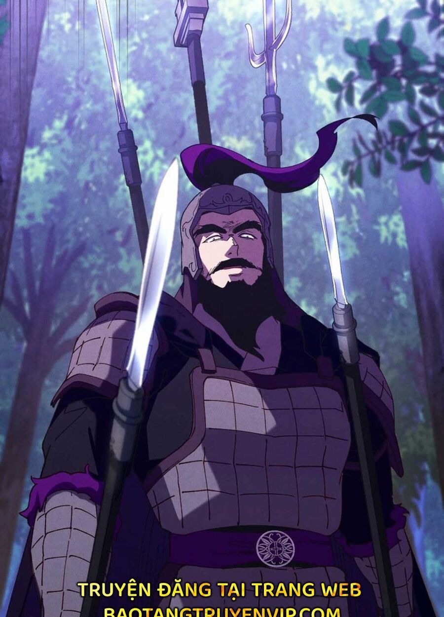 đọc truyện Phi Lôi Đạo Chương 185 ảnh 72 tại Thiên Thai Truyện