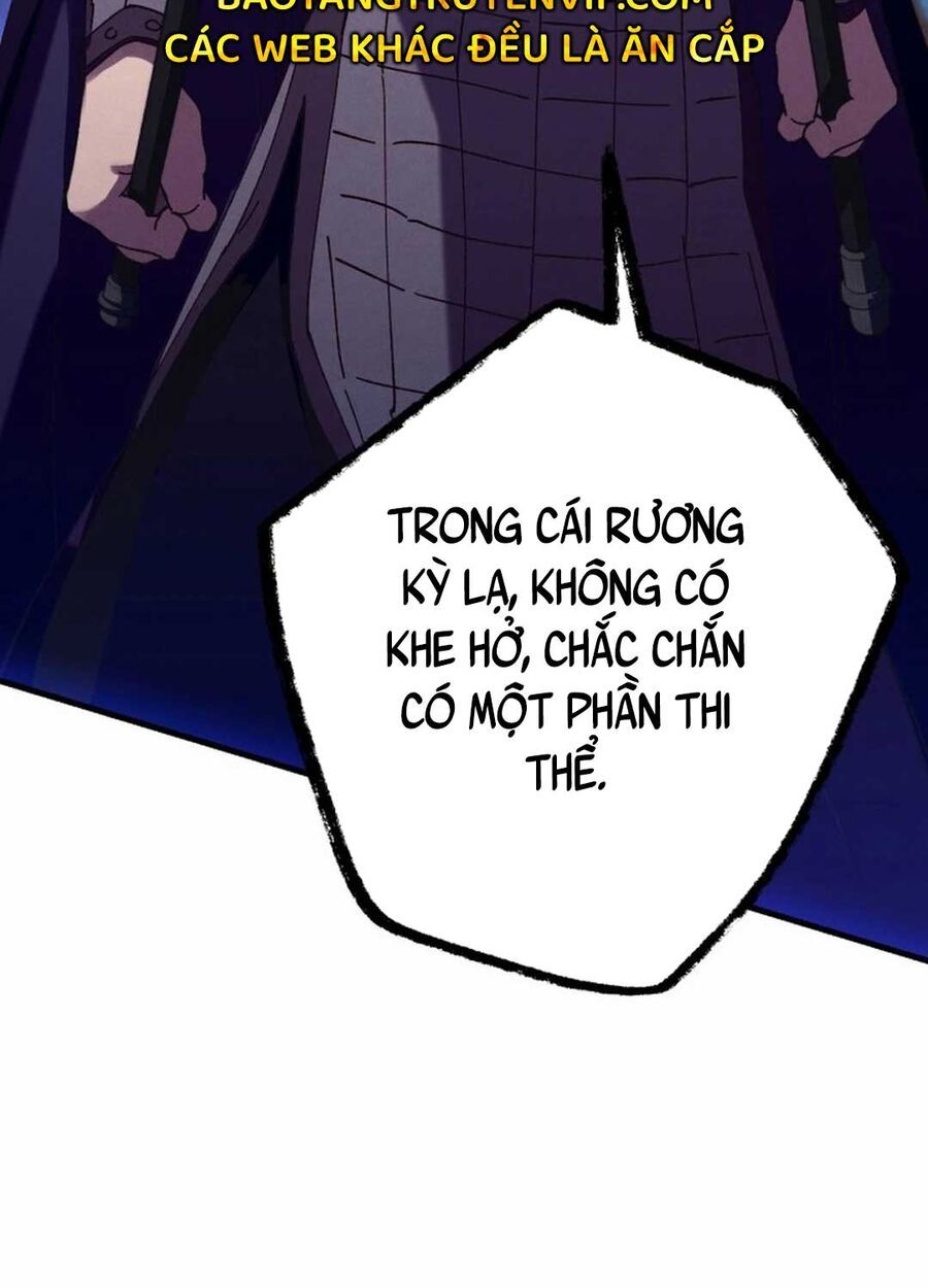 đọc truyện Phi Lôi Đạo Chương 185 ảnh 73 tại Thiên Thai Truyện