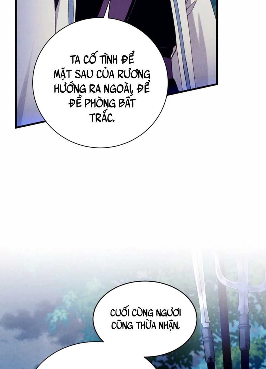 đọc truyện Phi Lôi Đạo Chương 185 ảnh 75 tại Thiên Thai Truyện