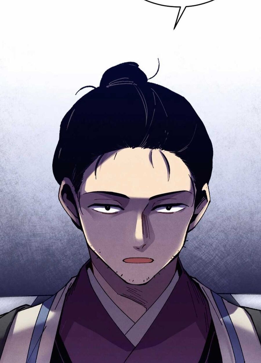 đọc truyện Phi Lôi Đạo Chương 185 ảnh 78 tại Thiên Thai Truyện