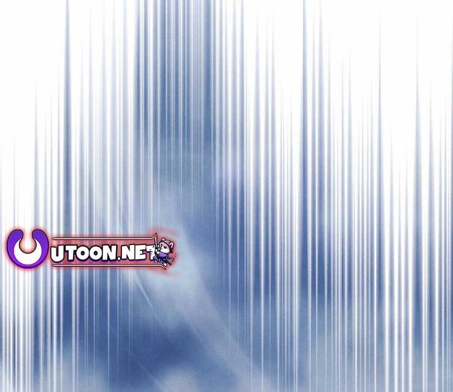 đọc truyện Phi Lôi Đạo Chương 185 ảnh 80 tại Thiên Thai Truyện