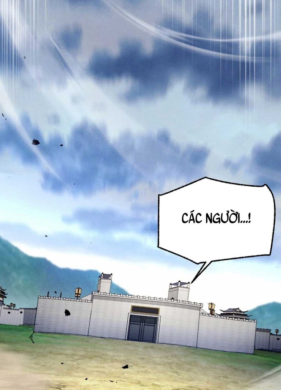 đọc truyện Phi Lôi Đạo Chương 185 ảnh 81 tại Thiên Thai Truyện