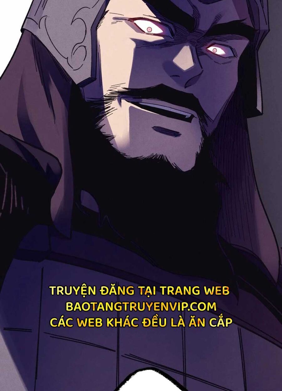 đọc truyện Phi Lôi Đạo Chương 185 ảnh 10 tại Thiên Thai Truyện