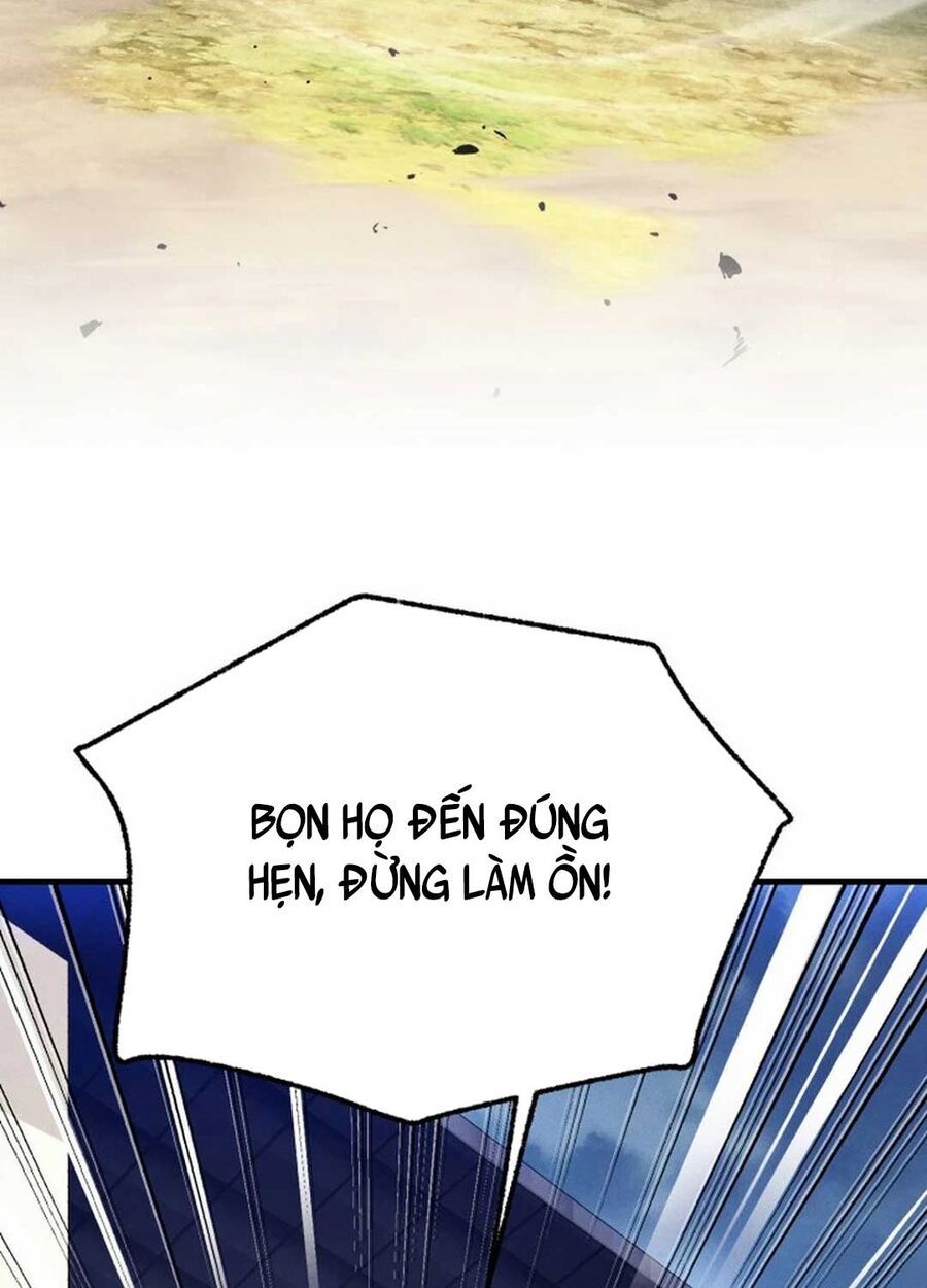 đọc truyện Phi Lôi Đạo Chương 185 ảnh 82 tại Thiên Thai Truyện