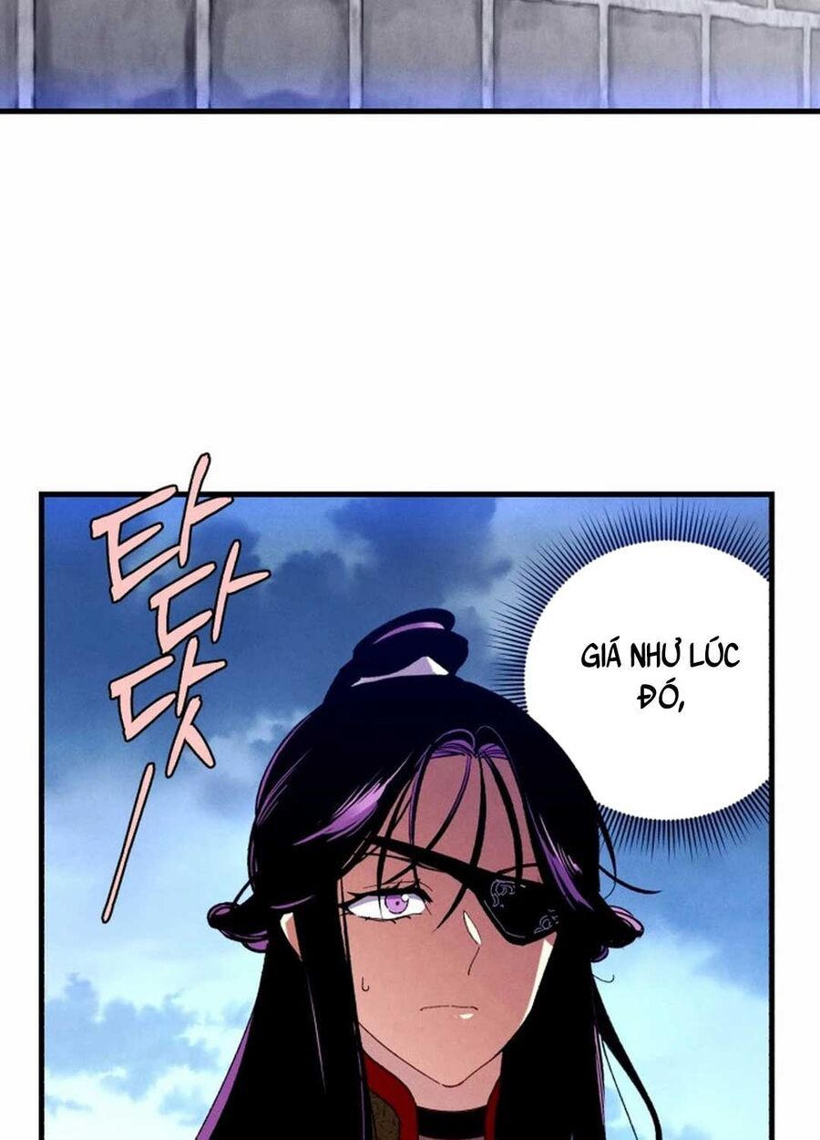 đọc truyện Phi Lôi Đạo Chương 185 ảnh 84 tại Thiên Thai Truyện