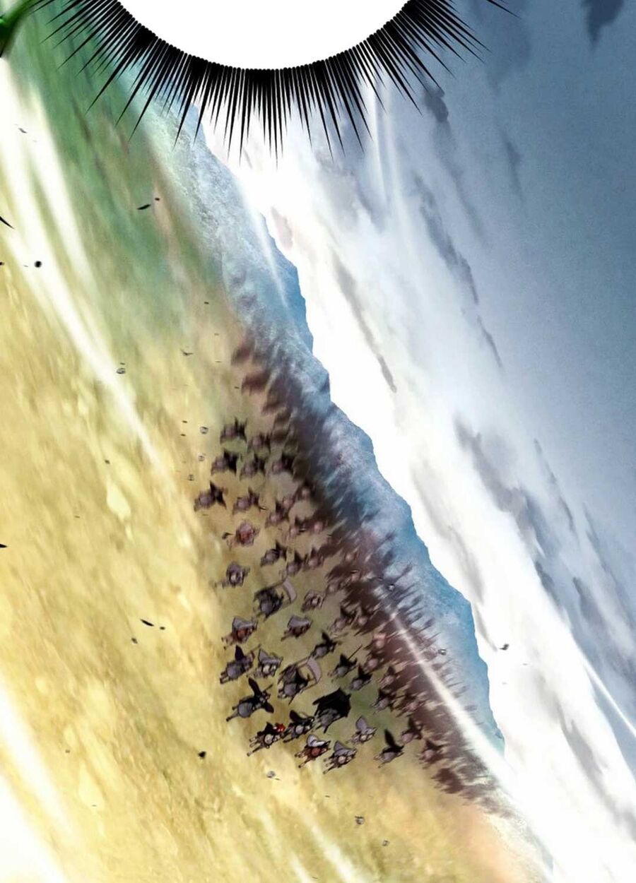 đọc truyện Phi Lôi Đạo Chương 185 ảnh 87 tại Thiên Thai Truyện