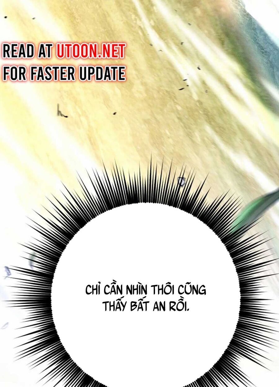 đọc truyện Phi Lôi Đạo Chương 185 ảnh 88 tại Thiên Thai Truyện