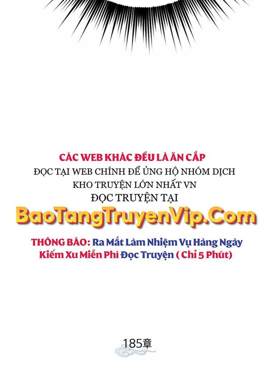 đọc truyện Phi Lôi Đạo Chương 185 ảnh 89 tại Thiên Thai Truyện
