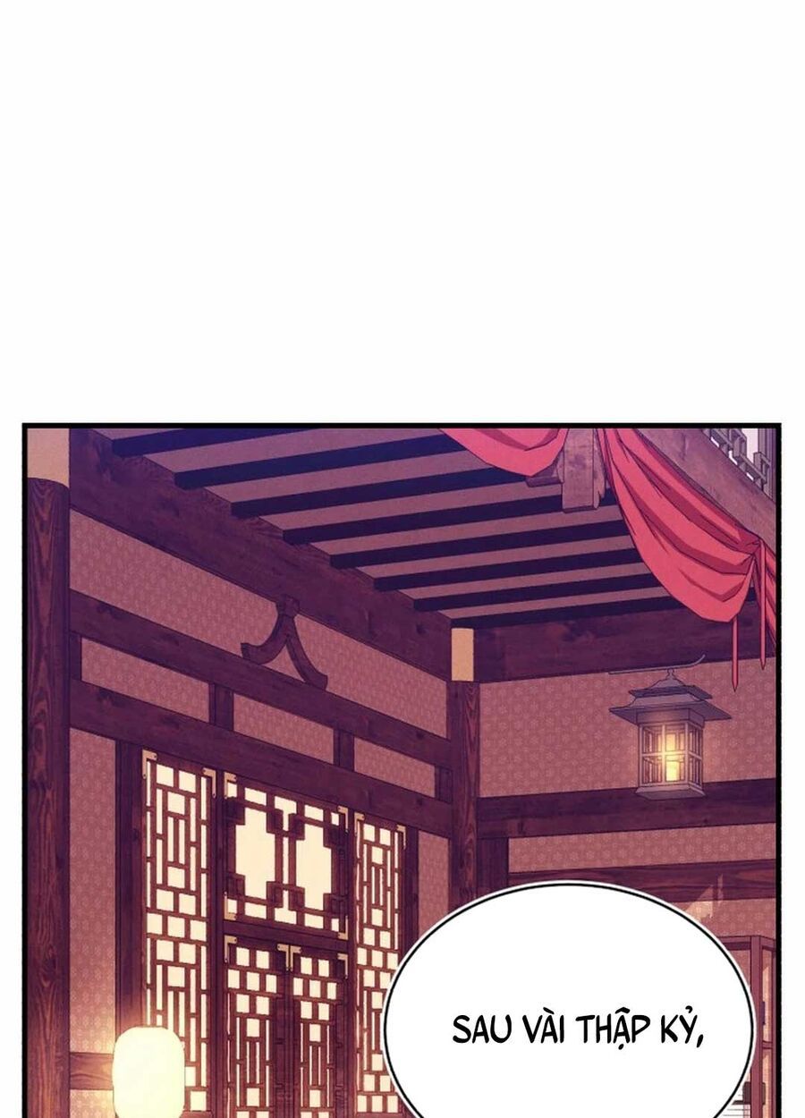 đọc truyện Phi Lôi Đạo Chương 185 ảnh 91 tại Thiên Thai Truyện