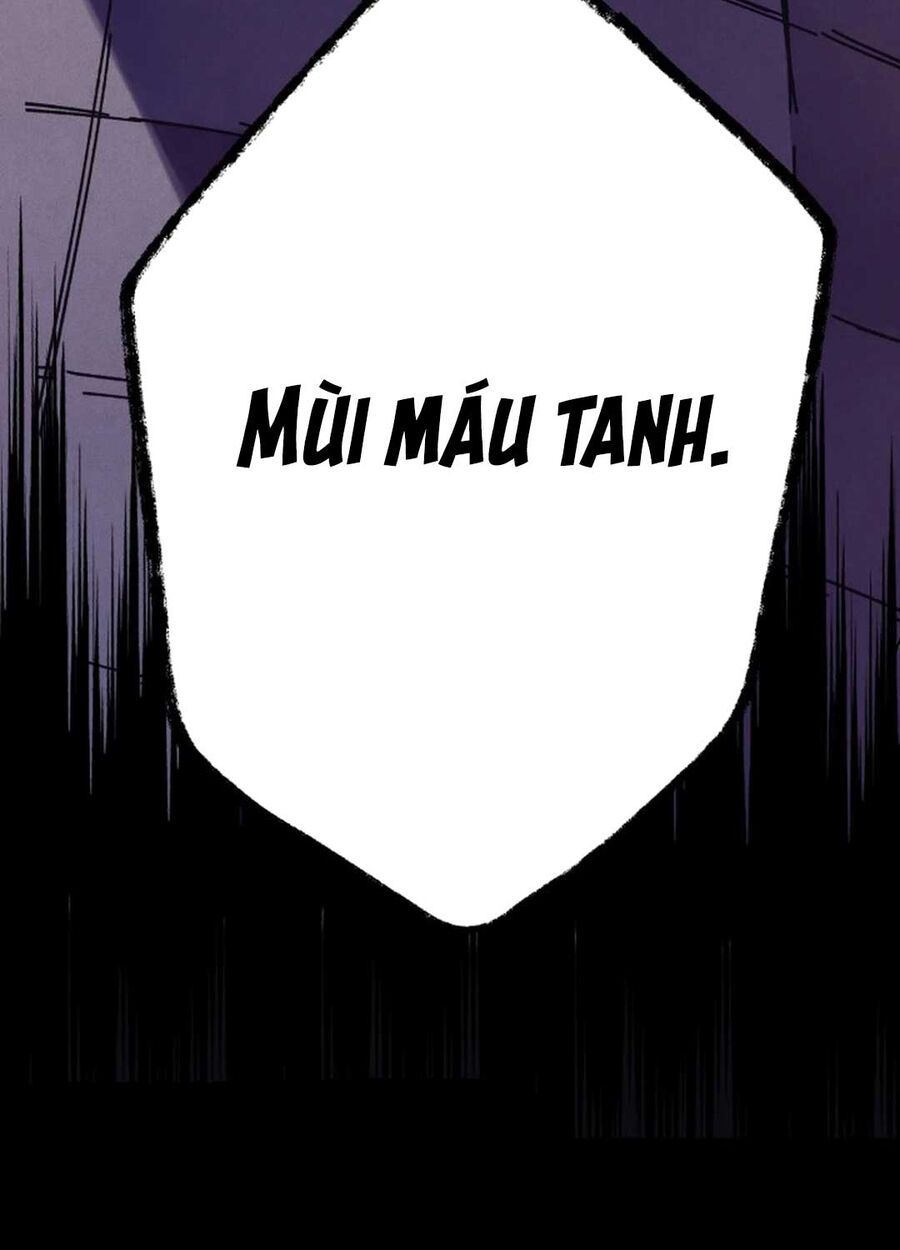 đọc truyện Phi Lôi Đạo Chương 185 ảnh 11 tại Thiên Thai Truyện