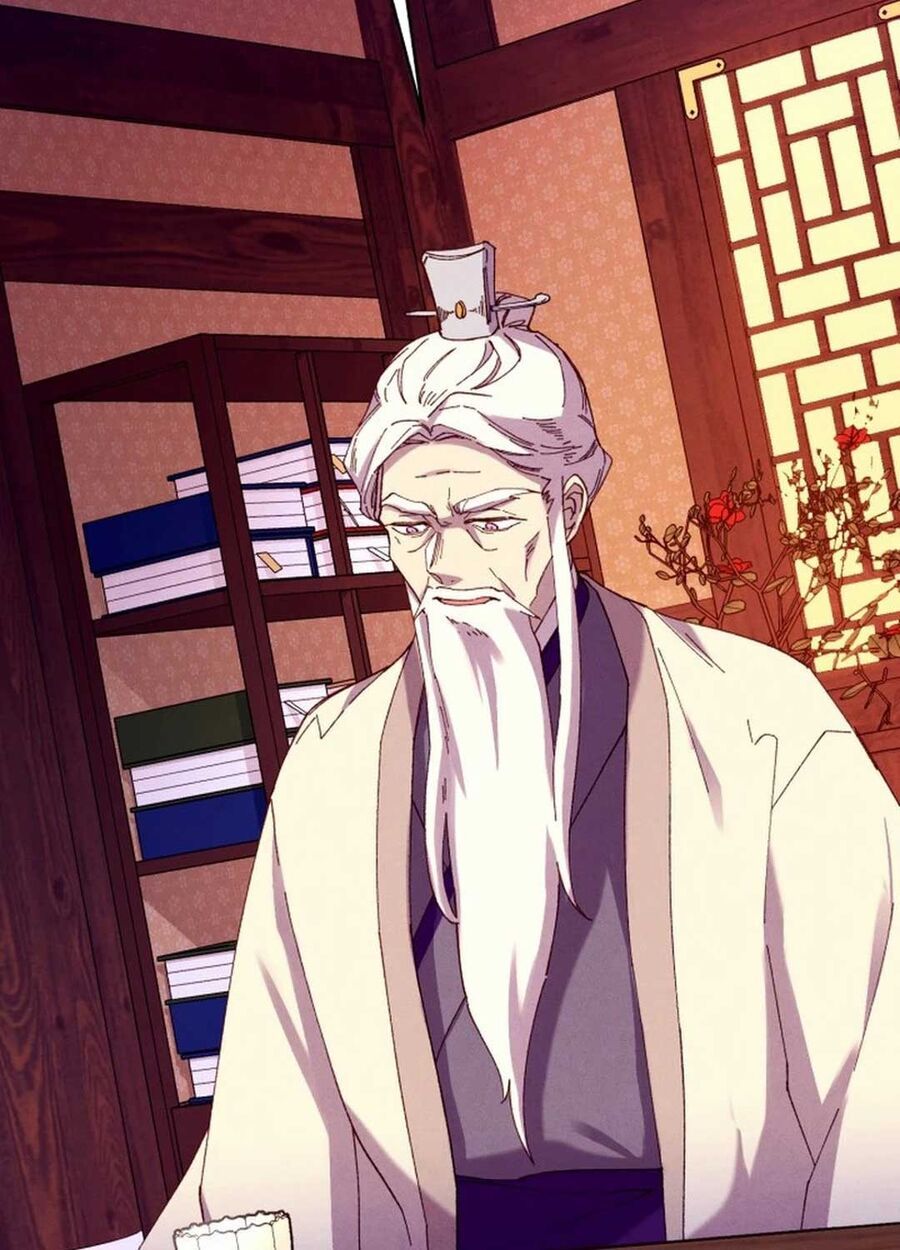 đọc truyện Phi Lôi Đạo Chương 185 ảnh 93 tại Thiên Thai Truyện