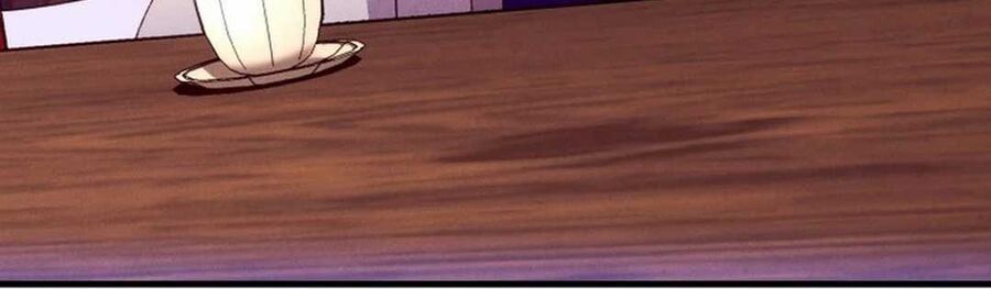 đọc truyện Phi Lôi Đạo Chương 185 ảnh 94 tại Thiên Thai Truyện