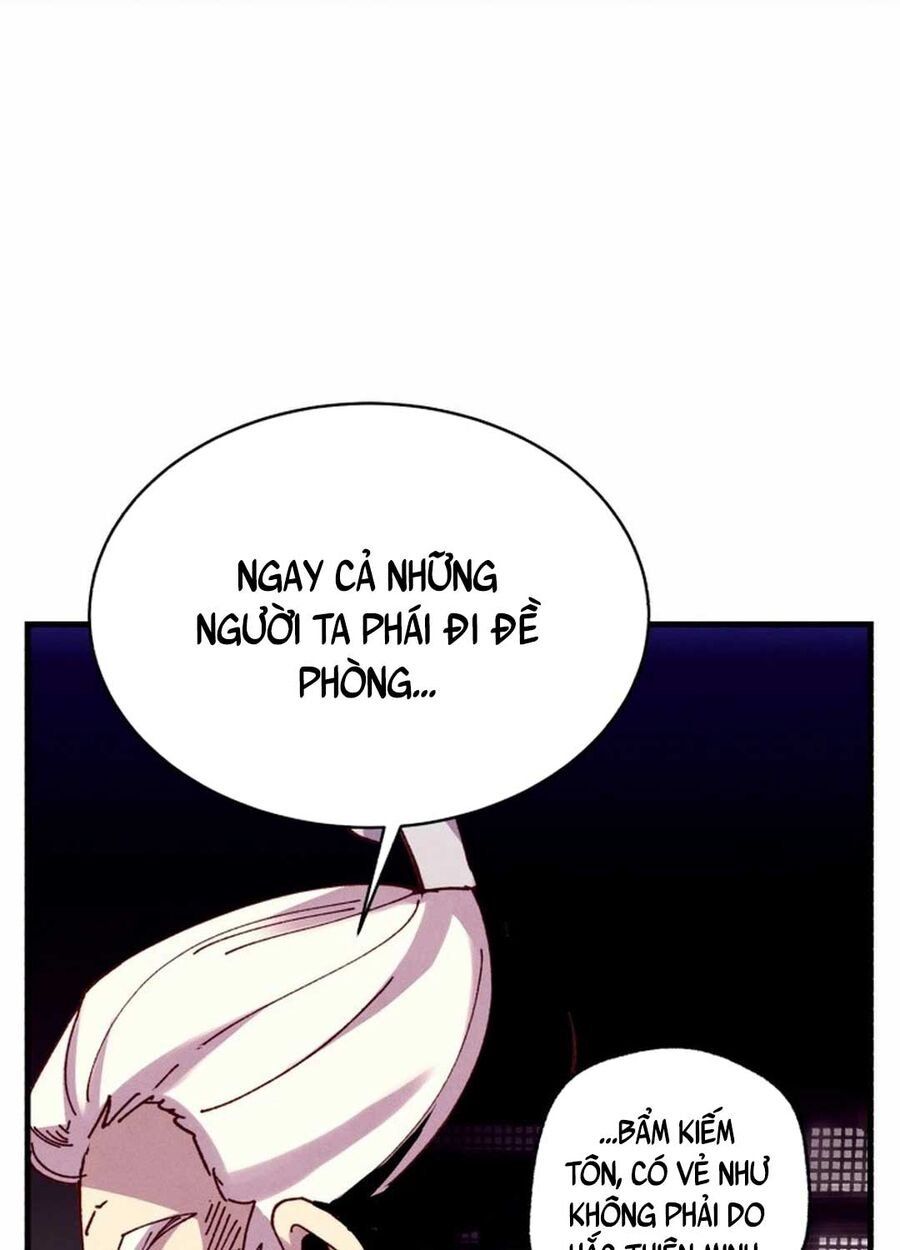 đọc truyện Phi Lôi Đạo Chương 185 ảnh 95 tại Thiên Thai Truyện