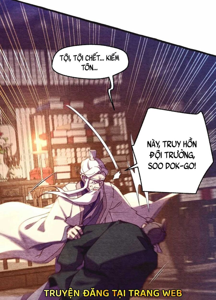 đọc truyện Phi Lôi Đạo Chương 185 ảnh 97 tại Thiên Thai Truyện