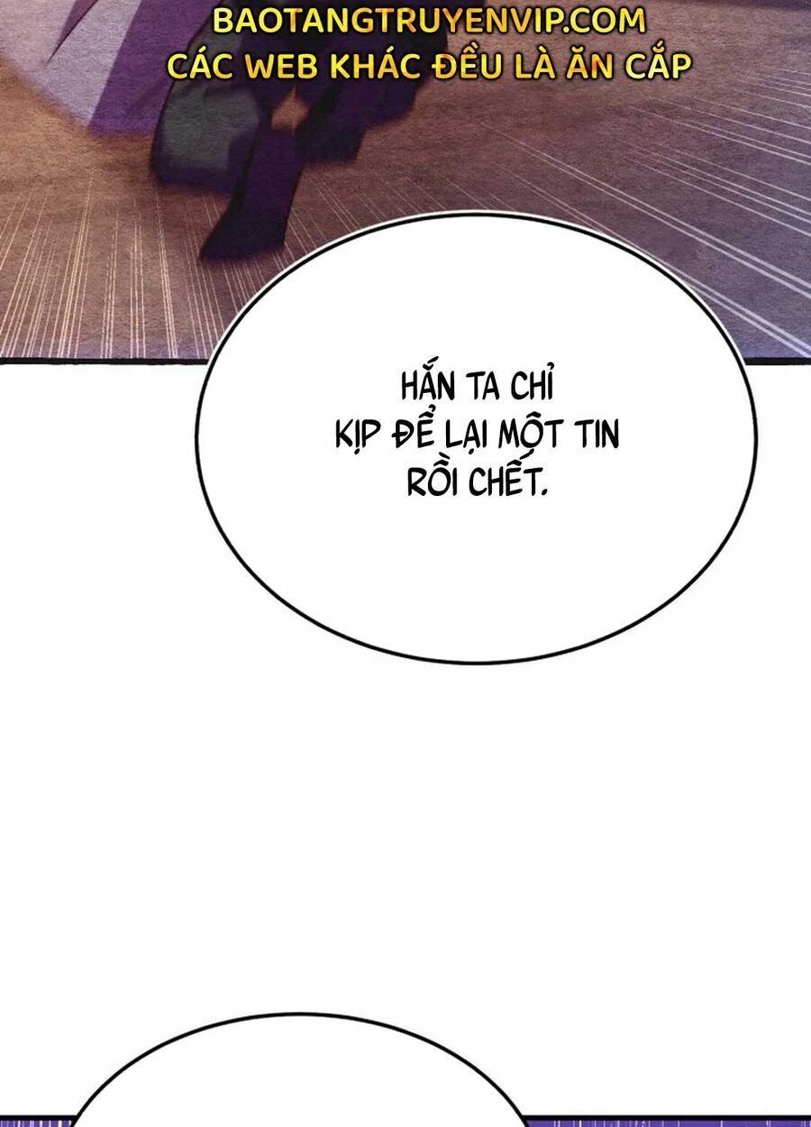 đọc truyện Phi Lôi Đạo Chương 185 ảnh 98 tại Thiên Thai Truyện