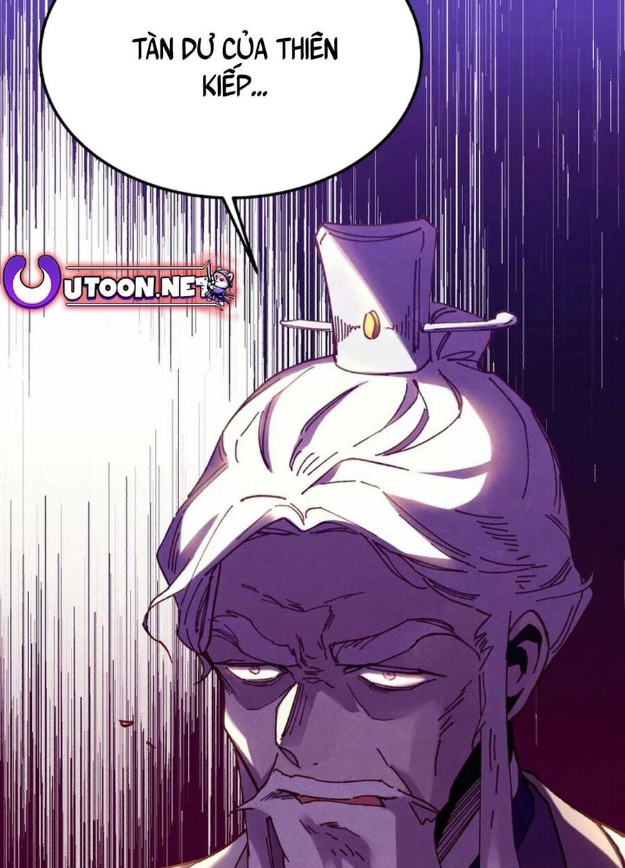 đọc truyện Phi Lôi Đạo Chương 185 ảnh 99 tại Thiên Thai Truyện