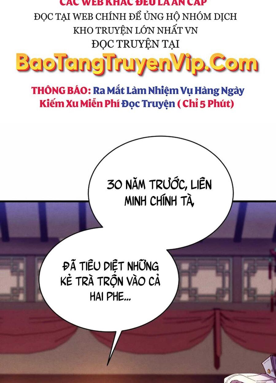 đọc truyện Phi Lôi Đạo Chương 185 ảnh 101 tại Thiên Thai Truyện