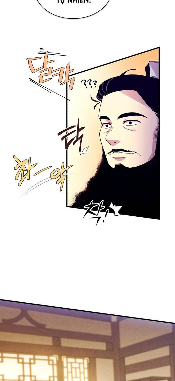 đọc truyện Phi Lôi Đạo Chương 186 ảnh 12 tại Thiên Thai Truyện