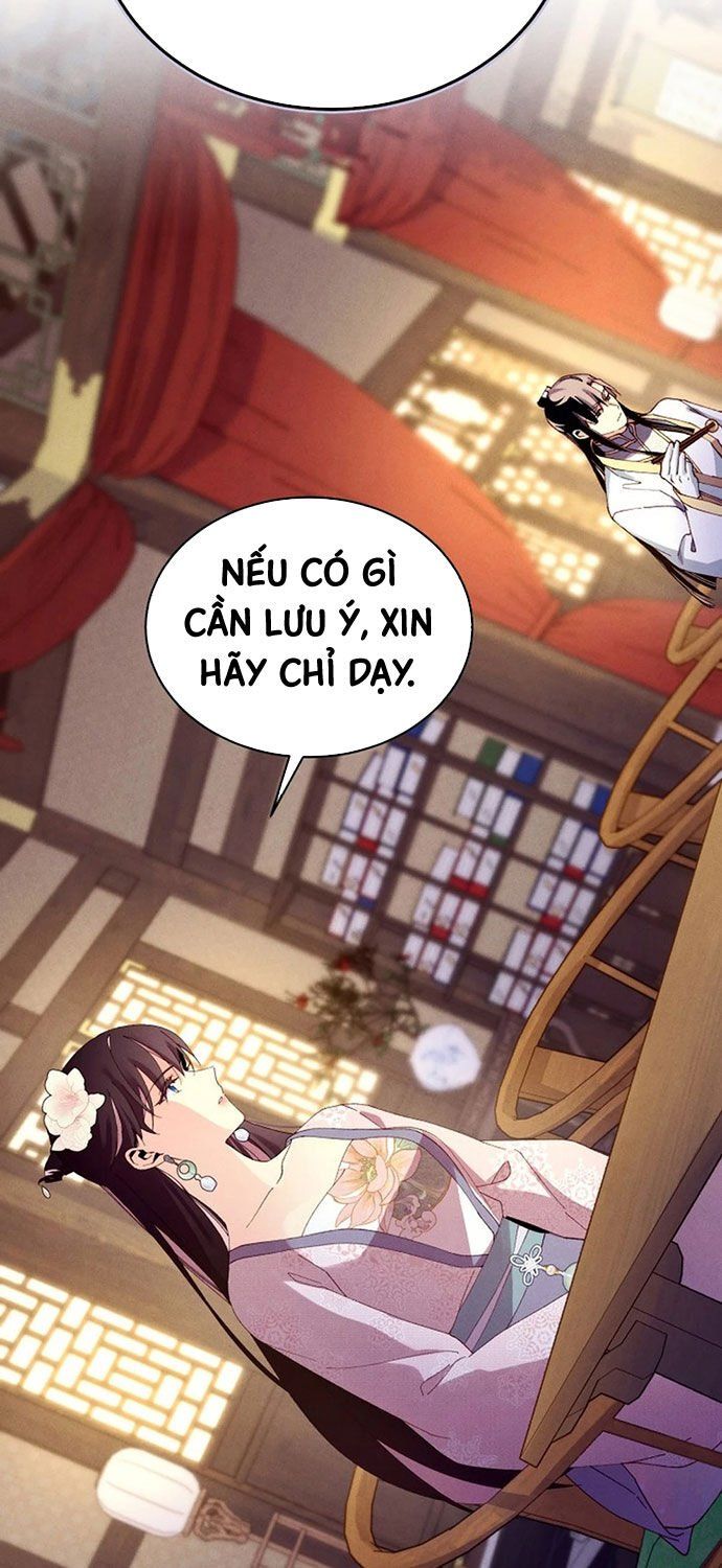 đọc truyện Phi Lôi Đạo Chương 186 ảnh 15 tại Thiên Thai Truyện