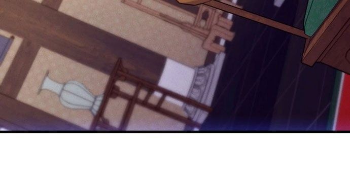 đọc truyện Phi Lôi Đạo Chương 186 ảnh 16 tại Thiên Thai Truyện