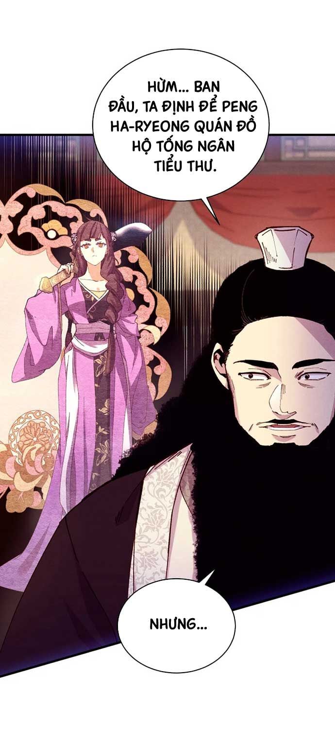 đọc truyện Phi Lôi Đạo Chương 186 ảnh 17 tại Thiên Thai Truyện